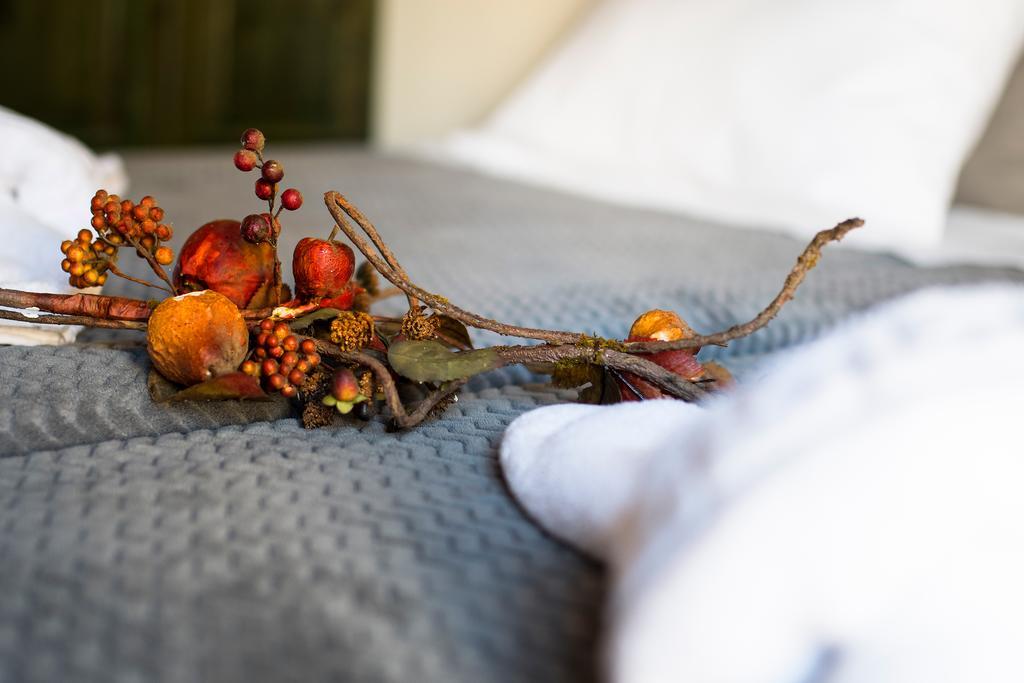 Agia Marina Kyriaki'S Cozy Apartments מראה חיצוני תמונה